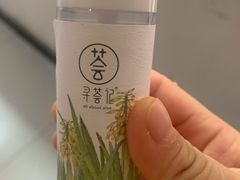 -85度C(生甜甜圈研究工坊·上海平凉店)