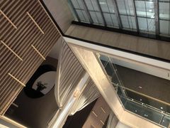 -钓鱼岛洗浴休闲会馆(卫星路店)