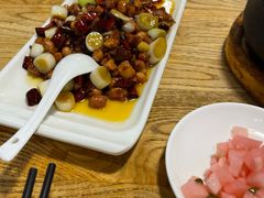 -盘飧市(春熙路店)