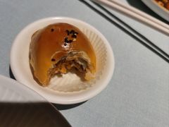 -翡翠江南(国贸商城店)