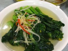 -喜运来酒楼(江南大道店)