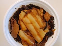 -老乡鸡(南京龙池地铁站蓝郡店)