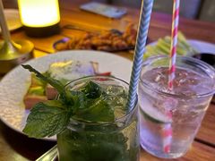 -埠口精酿夜景餐酒吧· BREWPORT BISTRO(长嘉汇重庆之眼店)