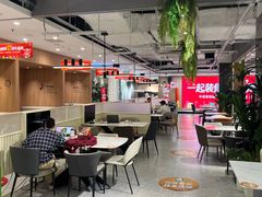 -一起装修网(集团店)