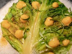 -泰安门Taian Table(镇宁路店)