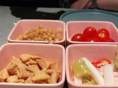 -味妙烤鱼吧(回龙观店)