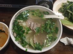 -伊兰麒兰馨园·川菜·清真馆(339电视塔店)