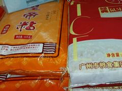 -胜佳超市(光复中路店)