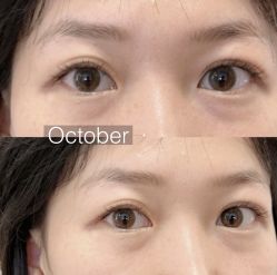 点击看大图 -十月October美甲·美睫