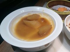 -苏帮袁Sue Cuisine(来福士店)