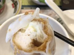 -添好运点心专门店(百老汇店)