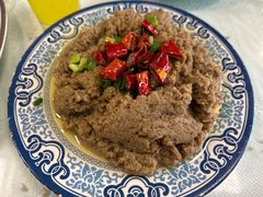 -鼎香润(德胜门内店)