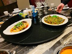 -东颖龙肥牛王(绵阳店)