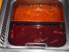 -草原塞蛮羊火锅城(港湾店)