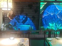 -韵秋荷(宝山龙湖天街店)
