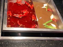 -五星桥原切肥牛火锅·30年专注好牛肉(湖塘店)