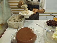 -一心冰品(迎津街店)