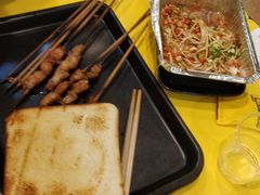 -望京小腰(北京总店)