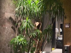 -观宴·品质赣菜(高新大道店)