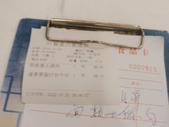 -朱仔记食府(江南大道店)