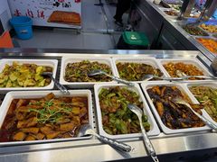 -盒马鲜生(顺义店)