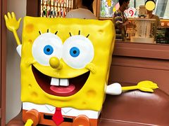 -深圳湾万象城(南山店)