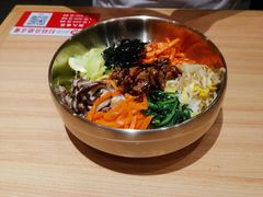 -米村拌饭(欧亚卖场店)