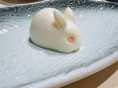 -侨美食家·粤菜(体育西路店)