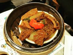 -点点心点心专门店(旺角店)