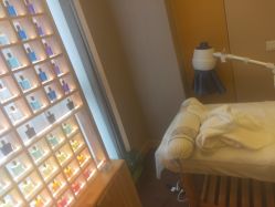 -彩虹之门健康管理