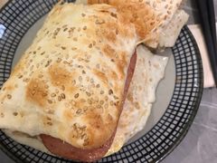 -桃园眷村(万象天地店)