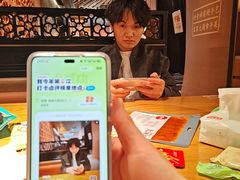 -话梅·客家小厨(东门店)