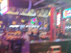 -路边边.炒菜烧烤.音乐餐厅(良乡长虹店)