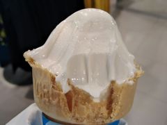 -DQ·蛋糕·冰淇淋(天通苑华联店)