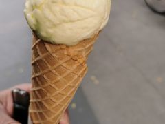 -成裕雪糕店(士多店)