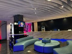 -王家渡火锅店(亦庄店)