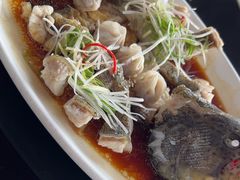 -湘湖大院(越王路店)