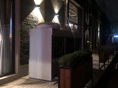 -泓0871臻选云南菜·味庄