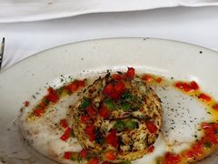 -茹丝葵经典牛排馆(上海外滩店)