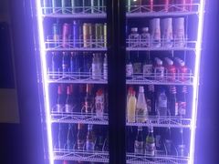 -果松木炭酸菜铜火锅·外婆参鸡汤