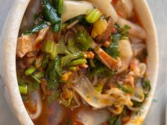 -沈卫国卤鸡店(总店)