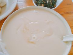 -李四辈(众意路9店)