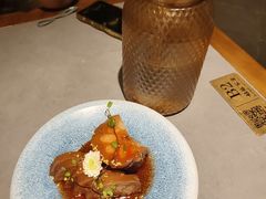 -姑苏家宴·苏帮菜·松鼠桂鱼(苏州总店)