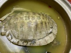 -广迎居老正兴菜馆