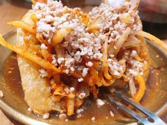 -小豆海棠(人民南路店)