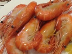 -长沙三景韦尔斯利酒店·Oval全日制餐厅自助餐