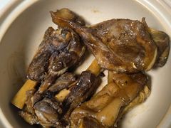 -赵元章肉骨烧(山塘街店)