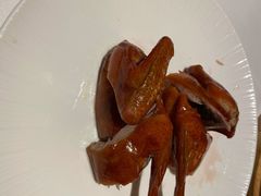 -炳胜公馆(珠江新城店)