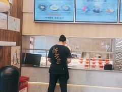 -新万鑫银丝面·非遗无锡味(惠山古镇店)