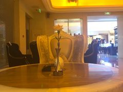 -白金汉爵大酒店(相城店)